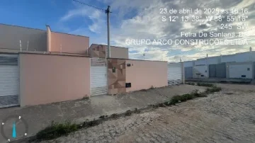 Anuncio Imóvel
