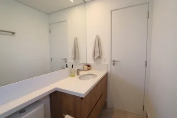 Anuncio Imóvel