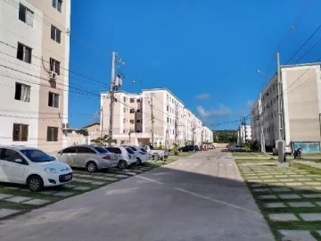 Anuncio Imóvel