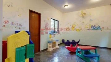 Anuncio Imóvel