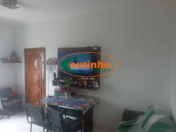 Anuncio Imóvel
