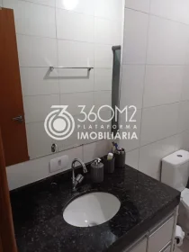 Anuncio Imóvel