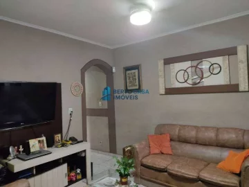 Anuncio Imóvel