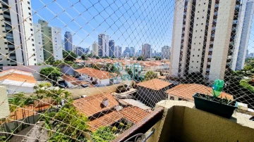 Anuncio Imóvel