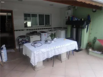 Anuncio Imóvel