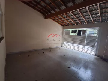 Anuncio Imóvel