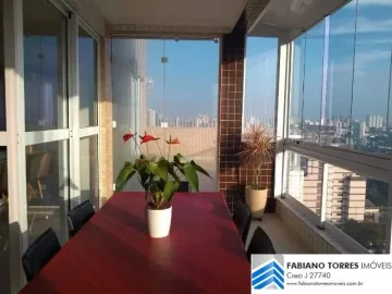 Anuncio Imóvel