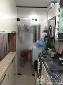 Anuncio Imóvel