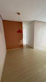 Anuncio Imóvel