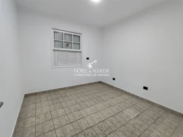 Anuncio Imóvel