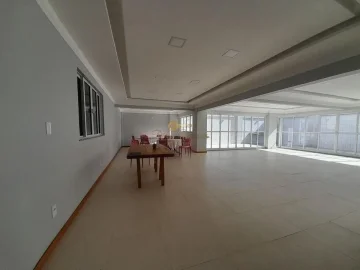 Anuncio Imóvel