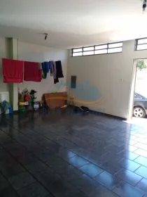 Anuncio Imóvel