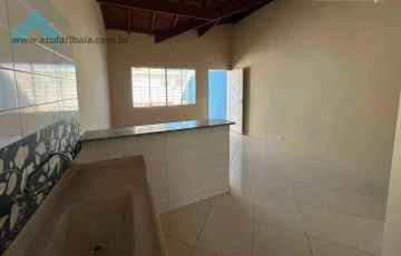Anuncio Imóvel