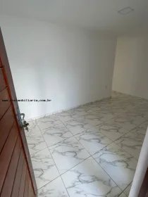 Anuncio Imóvel