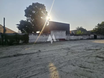 Anuncio Imóvel