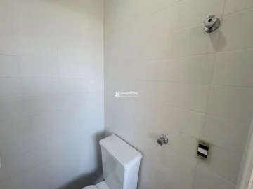 Anuncio Imóvel
