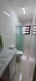 Anuncio Imóvel