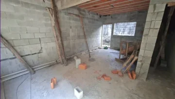 Anuncio Imóvel