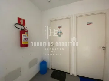 Anuncio Imóvel