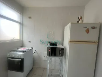 Anuncio Imóvel