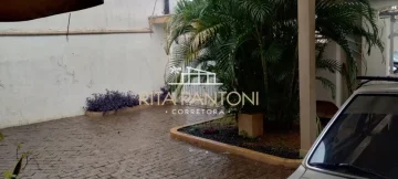 Anuncio Imóvel