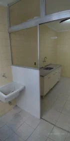 Anuncio Imóvel