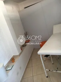 Anuncio Imóvel