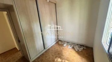 Anuncio Imóvel