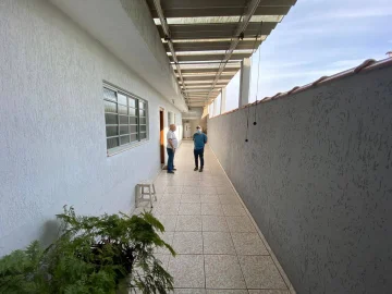 Anuncio Imóvel