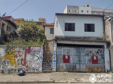 Anuncio Imóvel