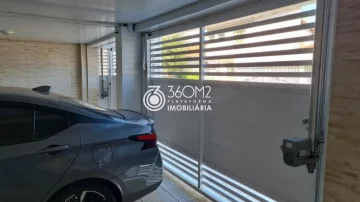 Anuncio Imóvel