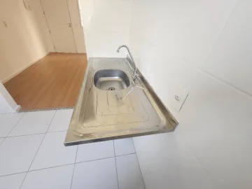 Anuncio Imóvel