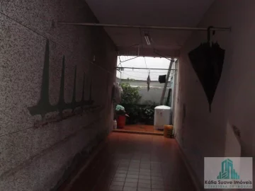 Anuncio Imóvel