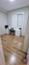 Anuncio Imóvel