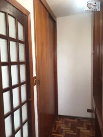 Anuncio Imóvel
