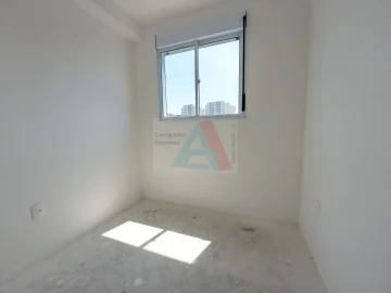 Anuncio Imóvel