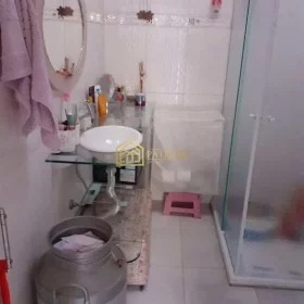 Anuncio Imóvel