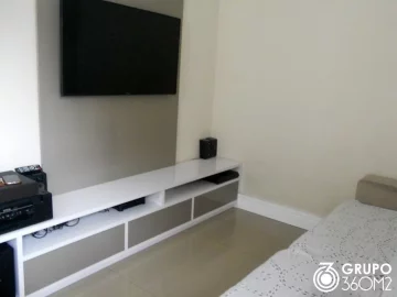 Anuncio Imóvel