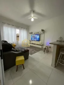 Anuncio Imóvel