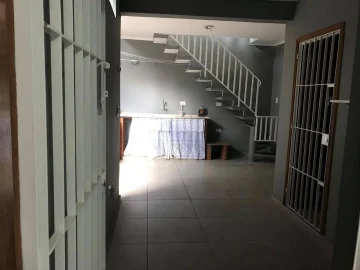 Anuncio Imóvel
