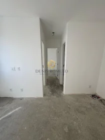 Anuncio Imóvel