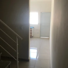 Anuncio Imóvel