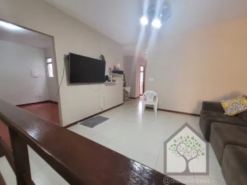 Anuncio Imóvel