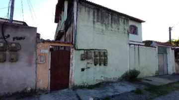 Anuncio Imóvel
