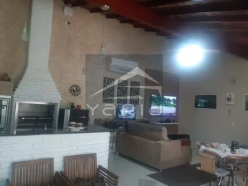 Anuncio Imóvel