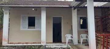 Anuncio Imóvel