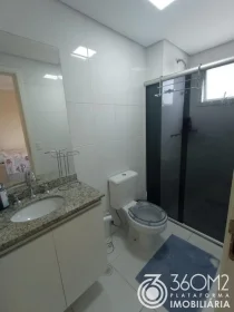 Anuncio Imóvel