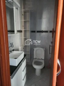 Anuncio Imóvel