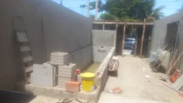 Anuncio Imóvel