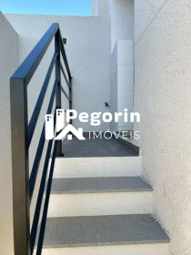 Anuncio Imóvel